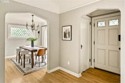 4039 NE 76th Ave, Portland, OR 97213 - Photo 4