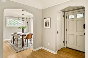 4039 NE 76th Ave, Portland, OR 97213 - Photo 4