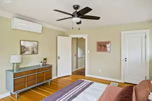 4039 NE 76th Ave, Portland, OR 97213 - Photo 16