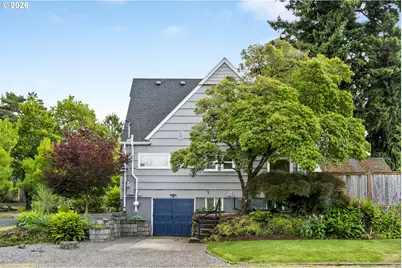 4039 NE 76th Ave, Portland, OR 97213 - Photo 28