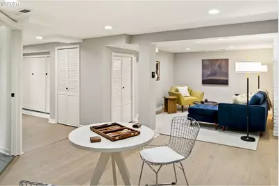4039 NE 76th Ave, Portland, OR 97213 - Photo 18