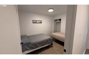 24120 E Farragut St, Welches, OR 97067 - Photo 12