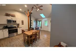24120 E Farragut St, Welches, OR 97067 - Photo 8
