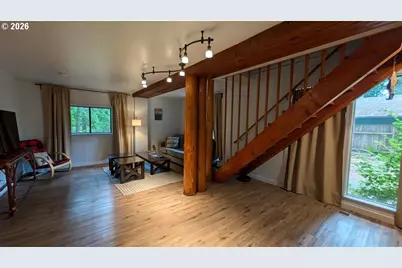24120 E Farragut St, Welches, OR 97067 - Photo 2