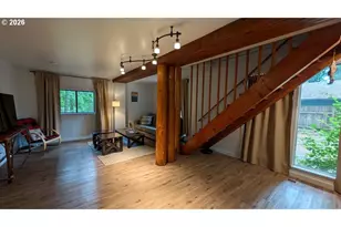 24120 E Farragut St, Welches, OR 97067 - Photo 2