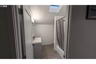 24120 E Farragut St, Welches, OR 97067 - Photo 6