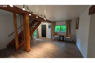 24120 E Farragut St, Welches, OR 97067 - Photo 4