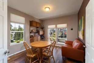 20322 Noble Ln, West Linn, OR 97068 - Photo 14