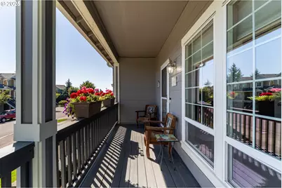 20322 Noble Ln, West Linn, OR 97068 - Photo 4