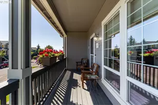 20322 Noble Ln, West Linn, OR 97068 - Photo 4