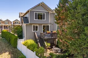 20322 Noble Ln, West Linn, OR 97068 - Photo 6