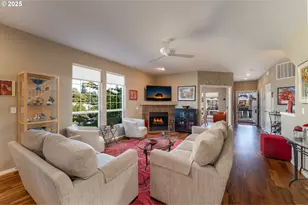 20322 Noble Ln, West Linn, OR 97068 - Photo 12