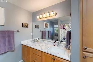 20322 Noble Ln, West Linn, OR 97068 - Photo 20