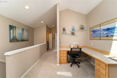 20322 Noble Ln, West Linn, OR 97068 - Photo 16