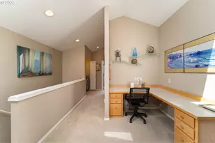 20322 Noble Ln, West Linn, OR 97068 - Photo 16