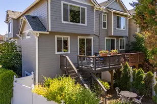 20322 Noble Ln, West Linn, OR 97068 - Photo 2