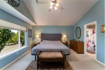 20322 Noble Ln, West Linn, OR 97068 - Photo 18