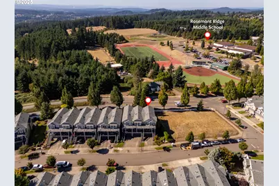 20322 Noble Ln, West Linn, OR 97068 - Photo 34