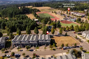 20322 Noble Ln, West Linn, OR 97068 - Photo 34