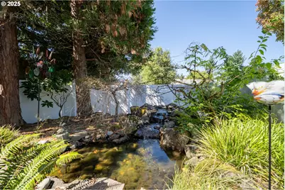 20322 Noble Ln, West Linn, OR 97068 - Photo 30