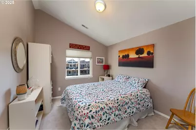 20322 Noble Ln, West Linn, OR 97068 - Photo 22