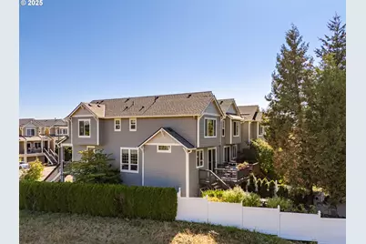 20322 Noble Ln, West Linn, OR 97068 - Photo 32