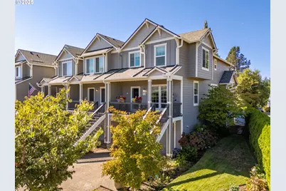 20322 Noble Ln, West Linn, OR 97068 - Photo 1