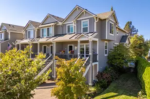 20322 Noble Ln, West Linn, OR 97068 - Photo 1