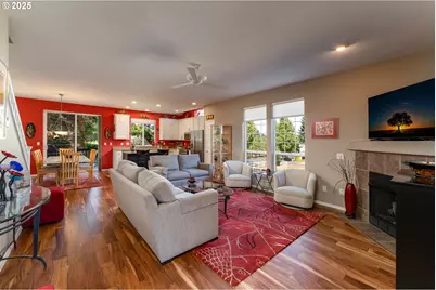 20322 Noble Ln, West Linn, OR 97068 - Photo 8