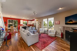 20322 Noble Ln, West Linn, OR 97068 - Photo 8