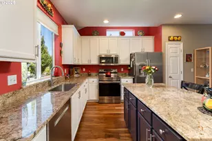 20322 Noble Ln, West Linn, OR 97068 - Photo 10