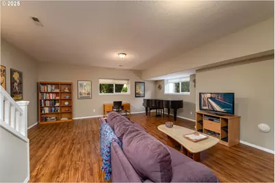 20322 Noble Ln, West Linn, OR 97068 - Photo 26