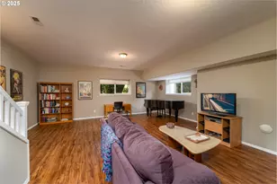 20322 Noble Ln, West Linn, OR 97068 - Photo 26