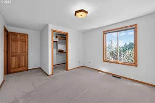 1573 NW City View Dr, Bend, OR 97703 - Photo 30
