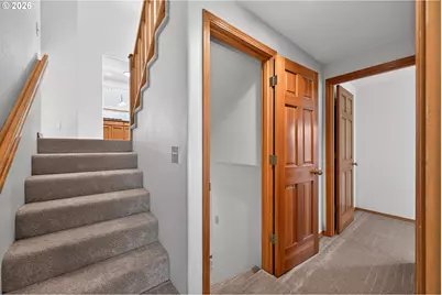 1573 NW City View Dr, Bend, OR 97703 - Photo 28