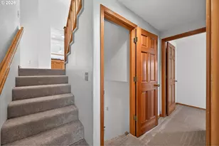 1573 NW City View Dr, Bend, OR 97703 - Photo 28