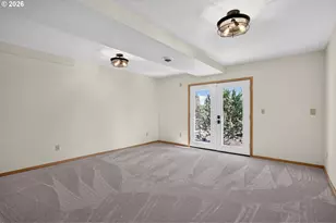 1573 NW City View Dr, Bend, OR 97703 - Photo 32