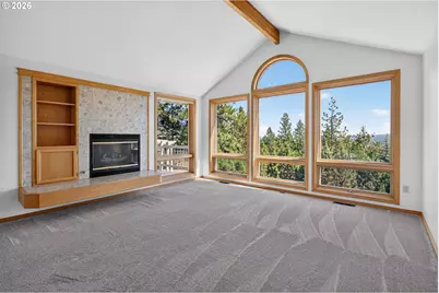 1573 NW City View Dr, Bend, OR 97703 - Photo 10