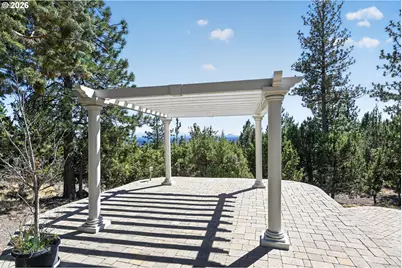 1573 NW City View Dr, Bend, OR 97703 - Photo 20
