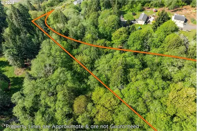 Mill Falls Ln, Longview, WA 98632 - Photo 10