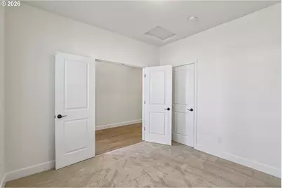 2412 NE 2nd Ct, Battle Ground, WA 98604 - Photo 6