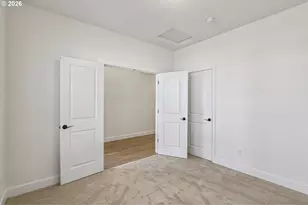 2412 NE 2nd Ct, Battle Ground, WA 98604 - Photo 6