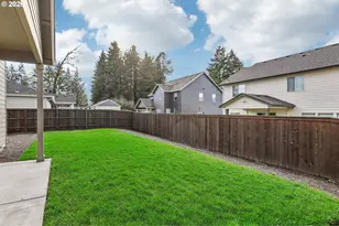 2412 NE 2nd Ct, Battle Ground, WA 98604 - Photo 32