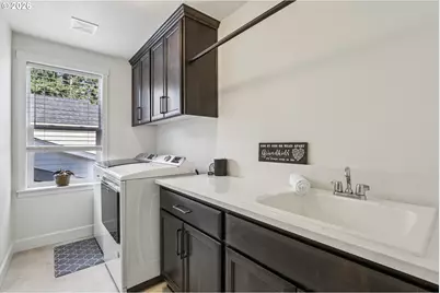 2412 NE 2nd Ct, Battle Ground, WA 98604 - Photo 28