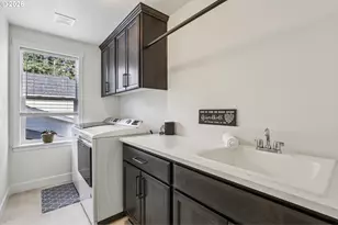 2412 NE 2nd Ct, Battle Ground, WA 98604 - Photo 28