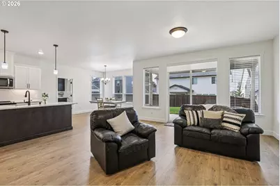 2412 NE 2nd Ct, Battle Ground, WA 98604 - Photo 10