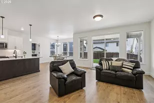 2412 NE 2nd Ct, Battle Ground, WA 98604 - Photo 10