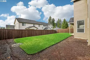 2412 NE 2nd Ct, Battle Ground, WA 98604 - Photo 34
