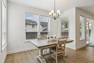 2412 NE 2nd Ct, Battle Ground, WA 98604 - Photo 16