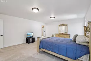 2412 NE 2nd Ct, Battle Ground, WA 98604 - Photo 20